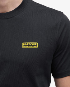 T-Shirt Small Logo 