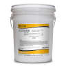 Hillyard,  H-129 Sanitizer,  5 gal Pail