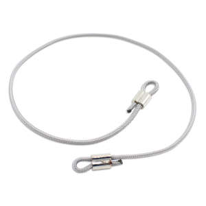 Cable