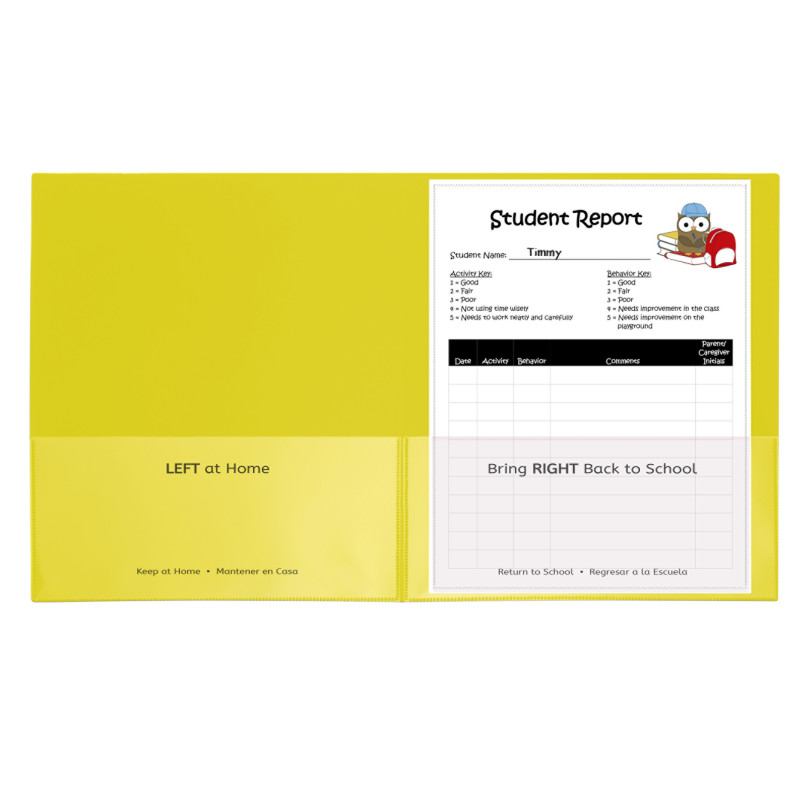 Classroom+Connector+Folders%2C+9%26quot%3Bx11-3%2F4%26quot%3B%2C+25%2FBX%2C+Yellow