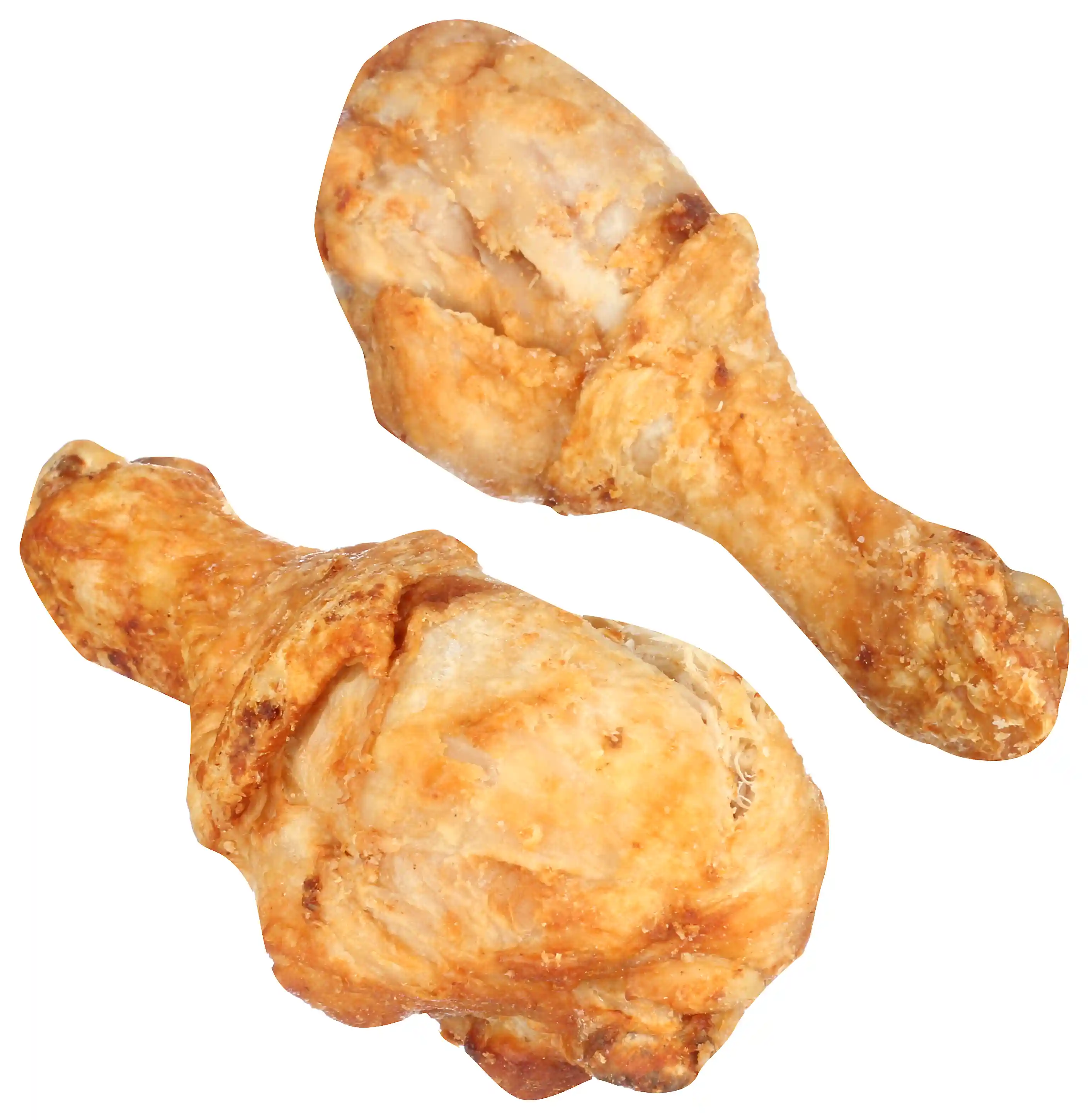 Tyson® Fully Cooked Unbreaded Chicken Drumsticks With Gochujang Pepper Sauce Packets _image_11