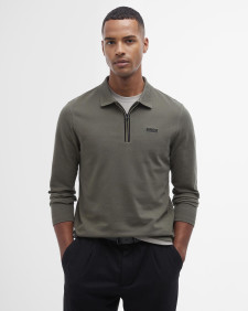 Poloshirt Marshall 