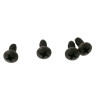 View larger View larger