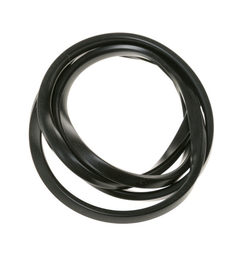 RANGE PAN SEAL