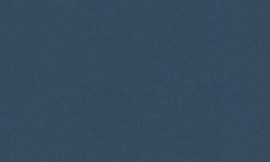 Crescent Newport Blue 32x40