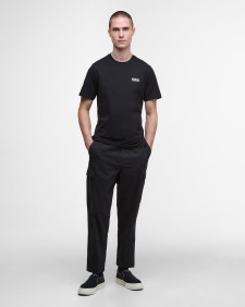 Small Logo T-Shirt (2 pack) 