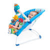 Neptune Lights & Sea Bouncer™