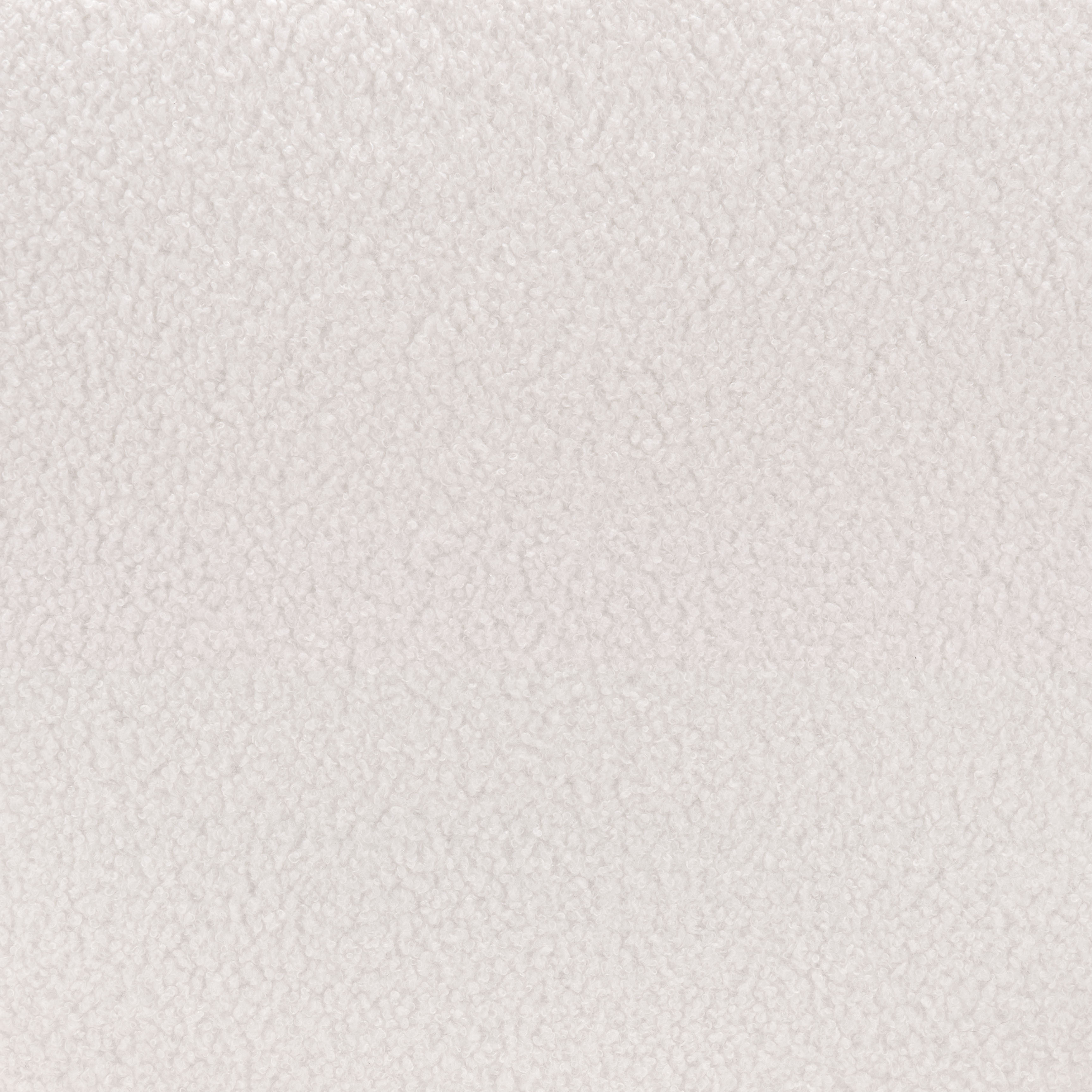 Marcel Dining Chair (Set of 2) Cream product image