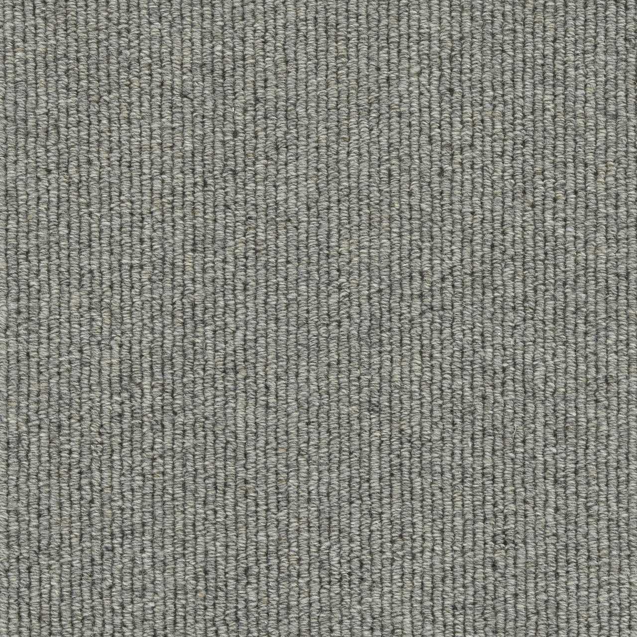 color-rug1