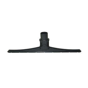Tool Sidewinder Carpet 18In