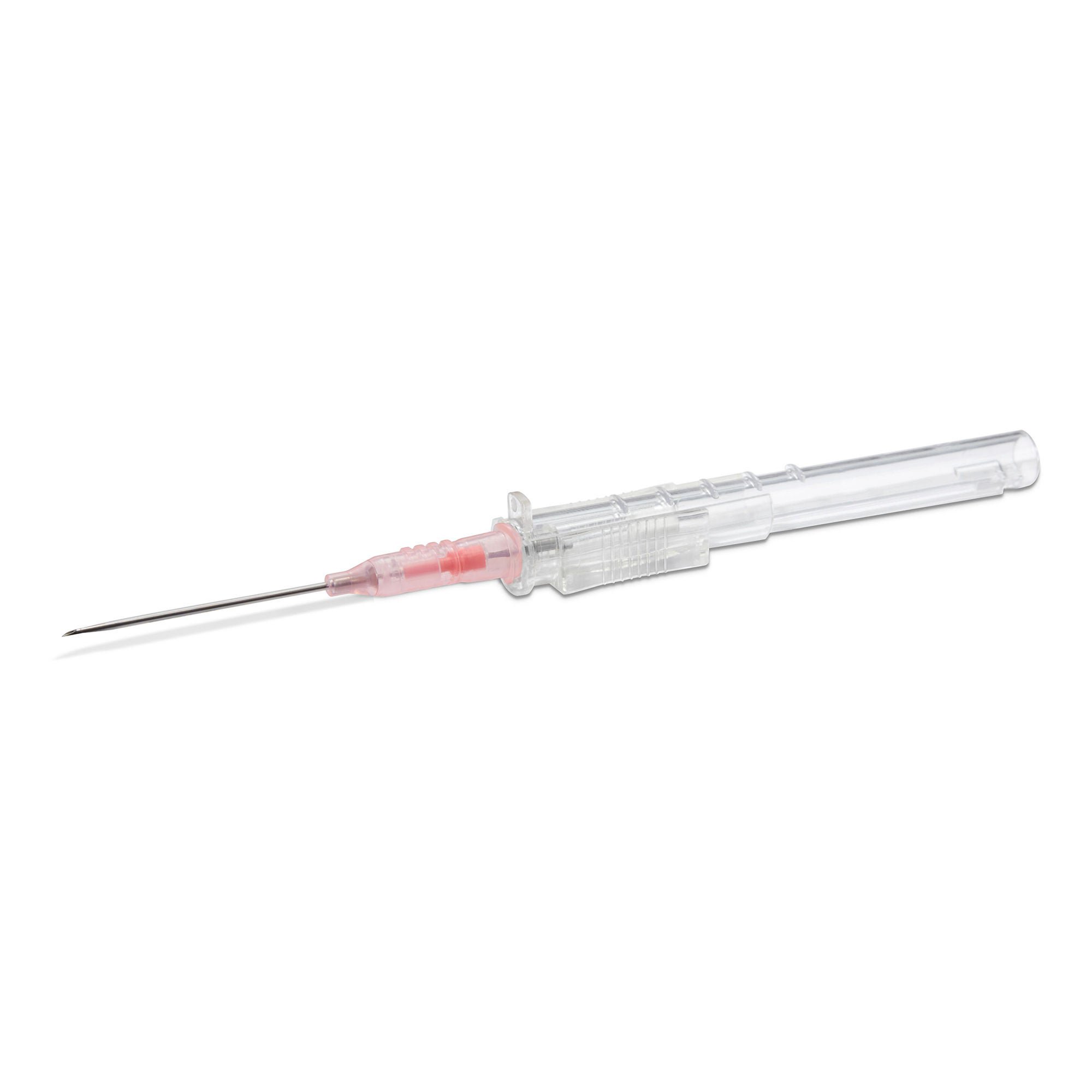 McKesson Brand CATH, IV SFTY SLIDING BC STR 20GX1 1/4" (50/BX 4BX/CS)
