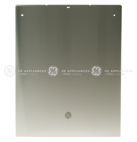 OUTER DOOR SERVICE ASSEMBLY FS - STAINLESS