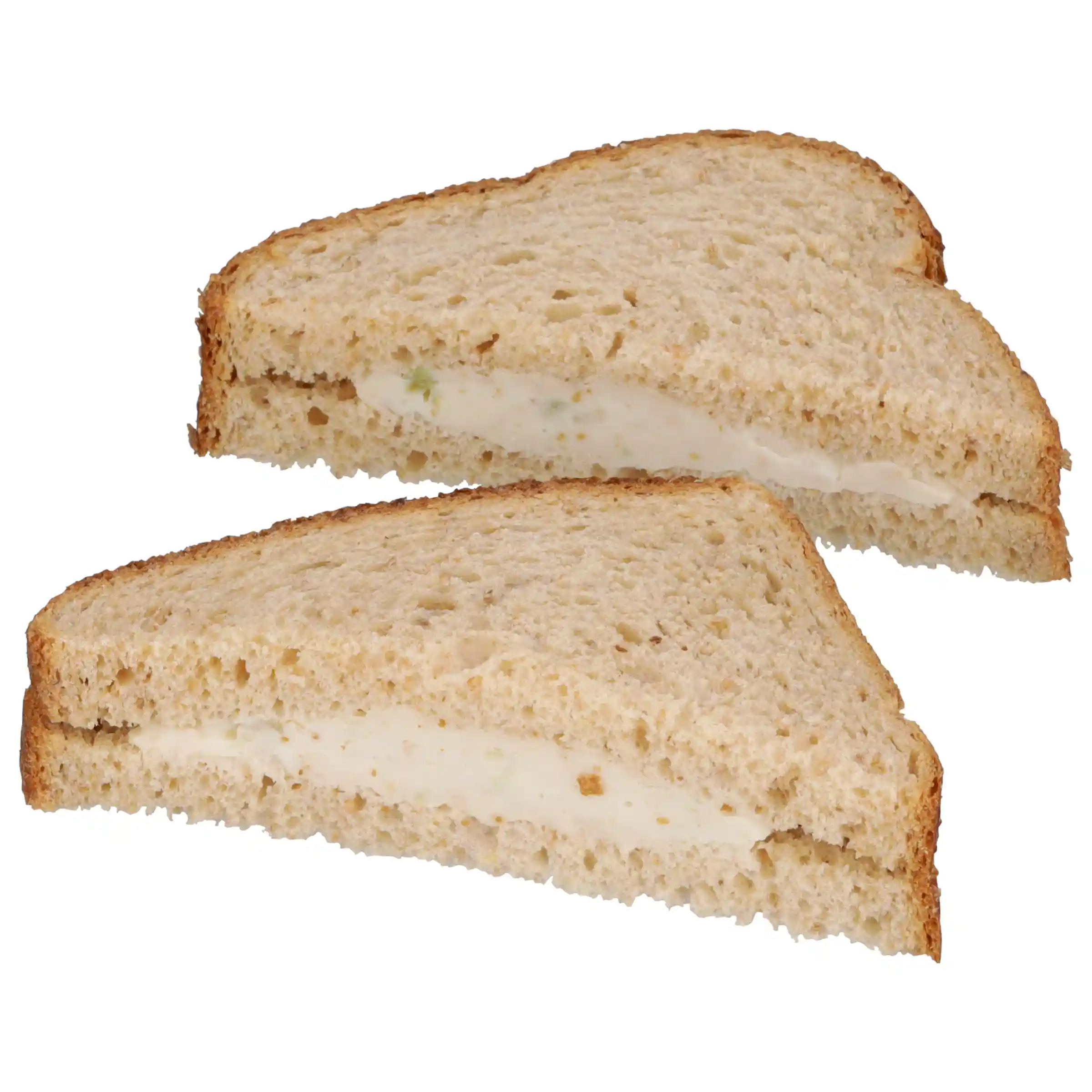 Hillshire Farm® Chicken Salad Wedge_image_11