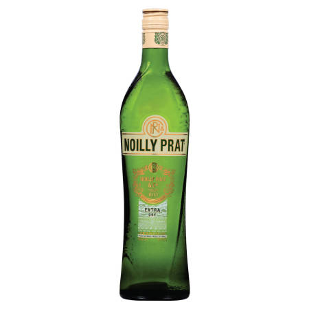 Noilly Prat Extra Dry Vermouth