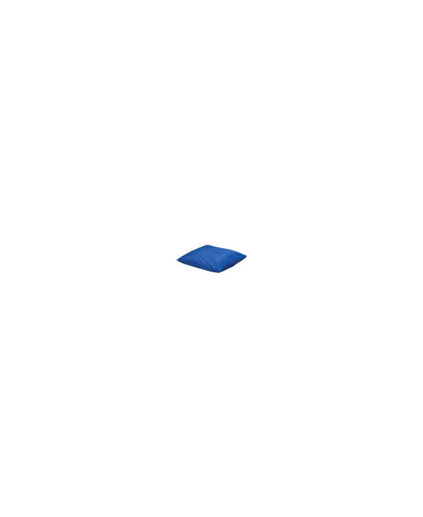 s--WOxUAMMF--/hq0nzkgatpm7ustf7x8e.jpg