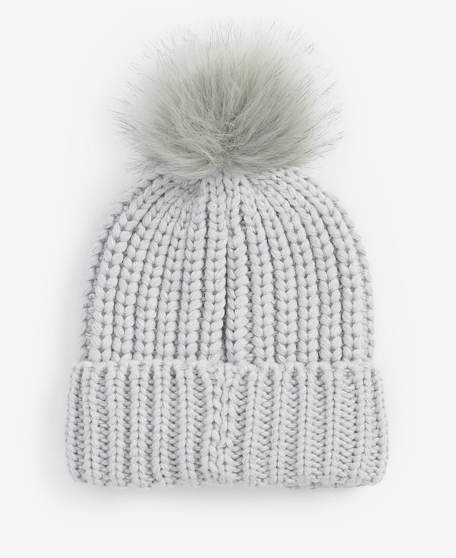Saltburn Beanie image number 1
