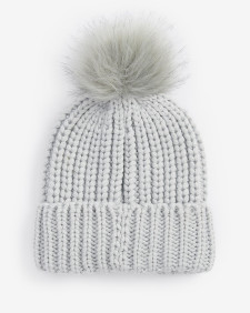 Saltburn Beanie 