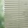 CleanPlus 0872 Metal Venetians