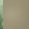 Dense 1050 Roller Blind