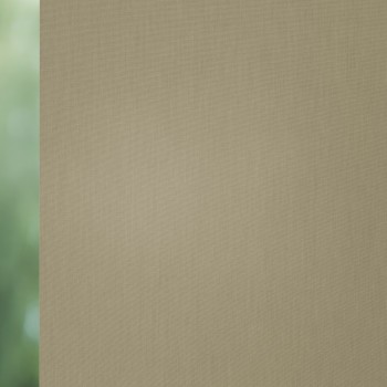 Dense 1050 Roller Blind