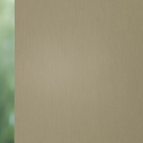 Dense 1050 Roller Blind