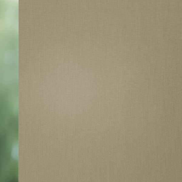 Dense 1050 Roller Blind