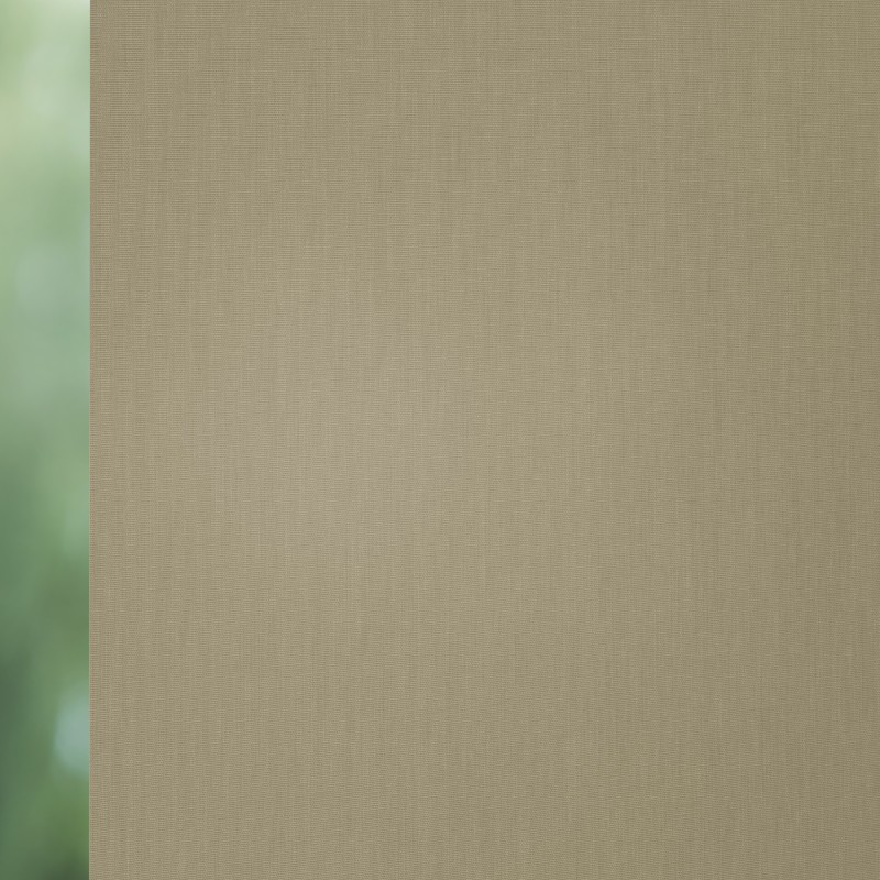 Dense 1050 Roller Blind