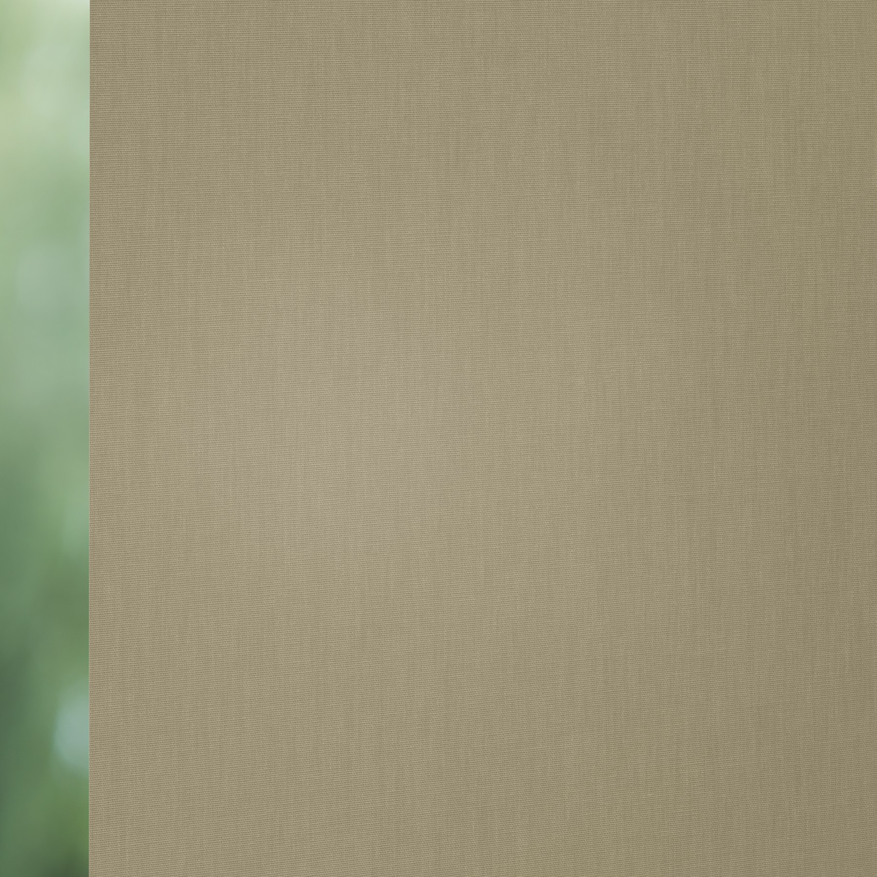 Dense 1050 Roller Blind