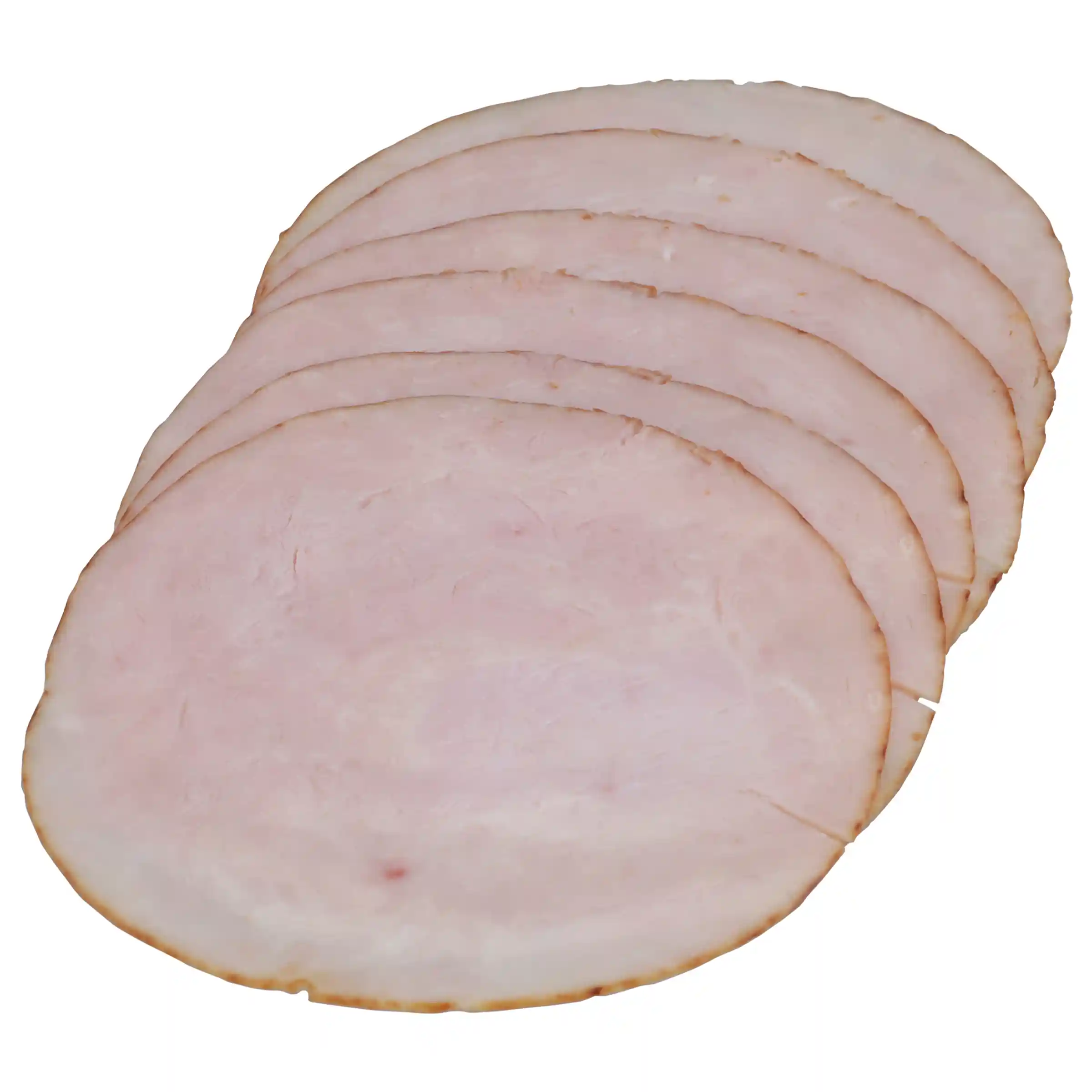 Hillshire Farm® Sliced Oven Roasted Turkey Breast_image_11