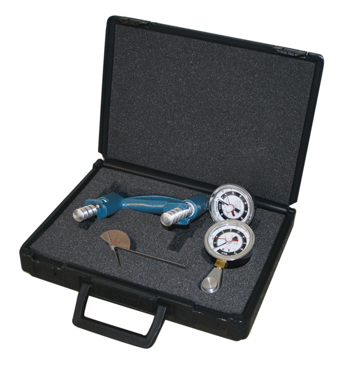 Baseline® Lite™ Hand Evaluation Set