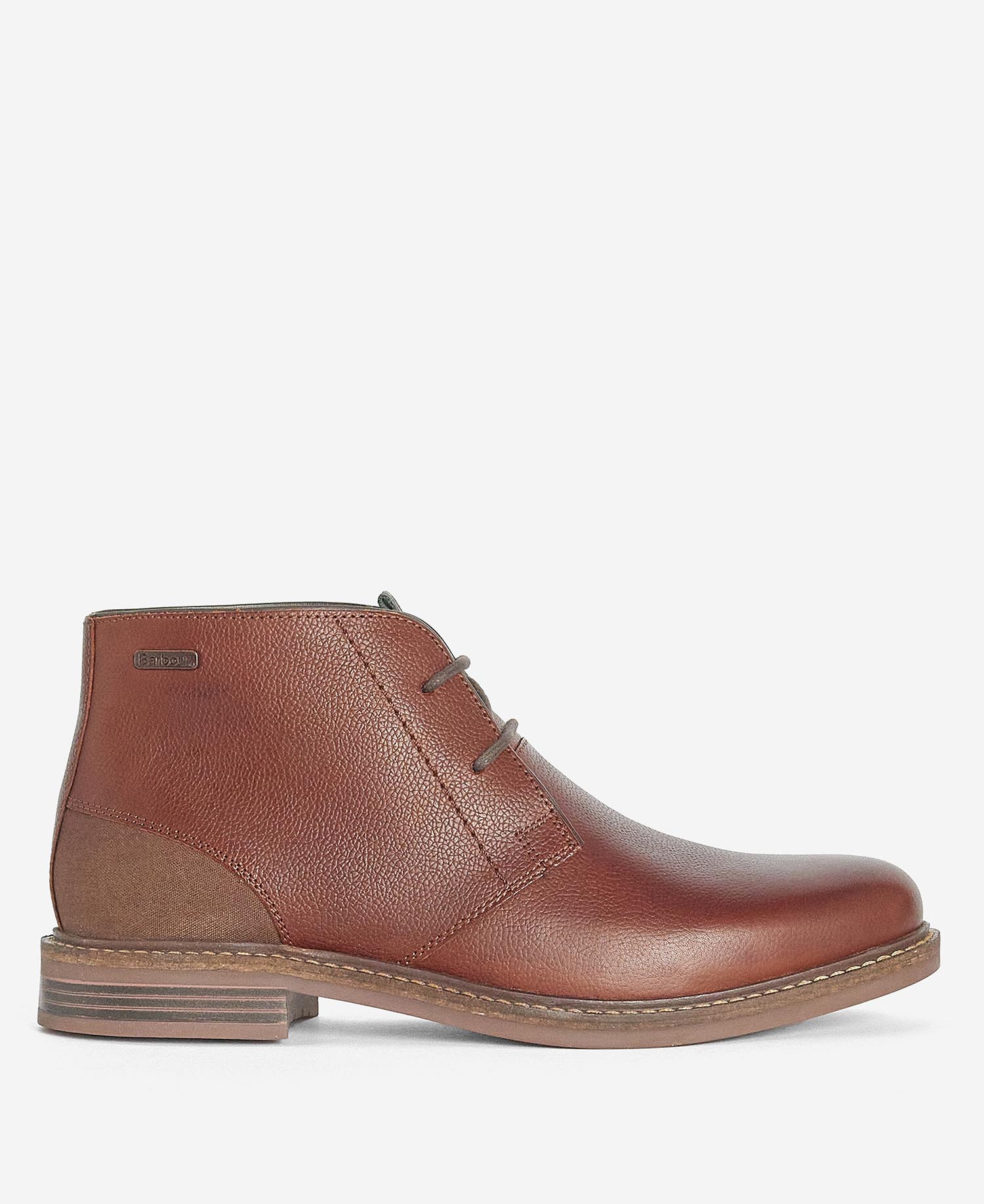 Readhead Chukka Boots image number 0