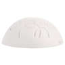 Fresh Products, Easy Fresh 2.0 Cover, Air Freshener, Kiwi Grapefruit