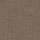 Navarra 9919 Roman Blind