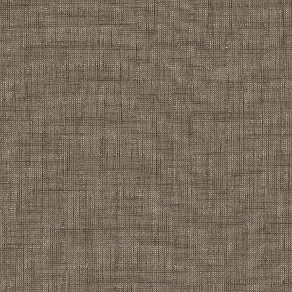 Navarra 9919 Roman Blind