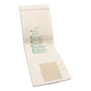 Bag Fixing 90 For Uhs1500