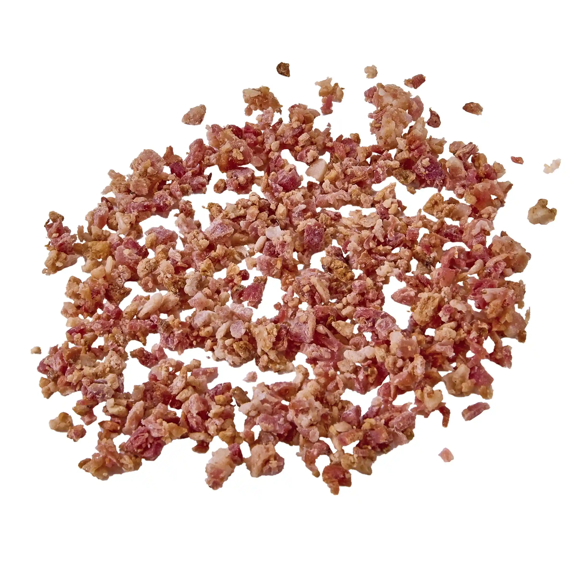 Jimmy Dean® Fully Cooked Bacon Pieces ¼”_image_2