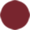 397 BERRY NOIR