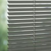 Eternity 0901 Metal Venetians