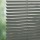 Eternity 0901 Metal Venetians