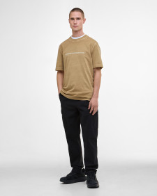 Perkins T-Shirt Trench