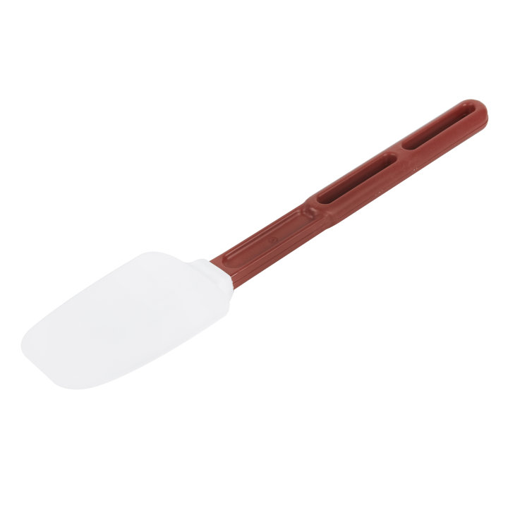 13 ½-inch high-temperature SoftSpoon™ utensil