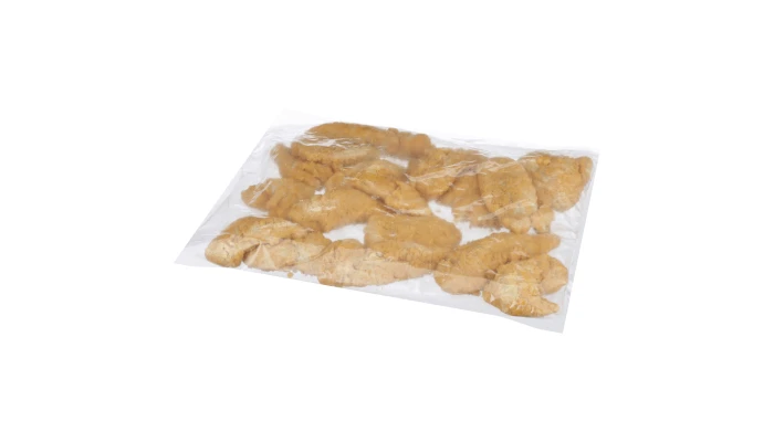 Tyson® Uncooked Breaded Chicken Tenders_image_3