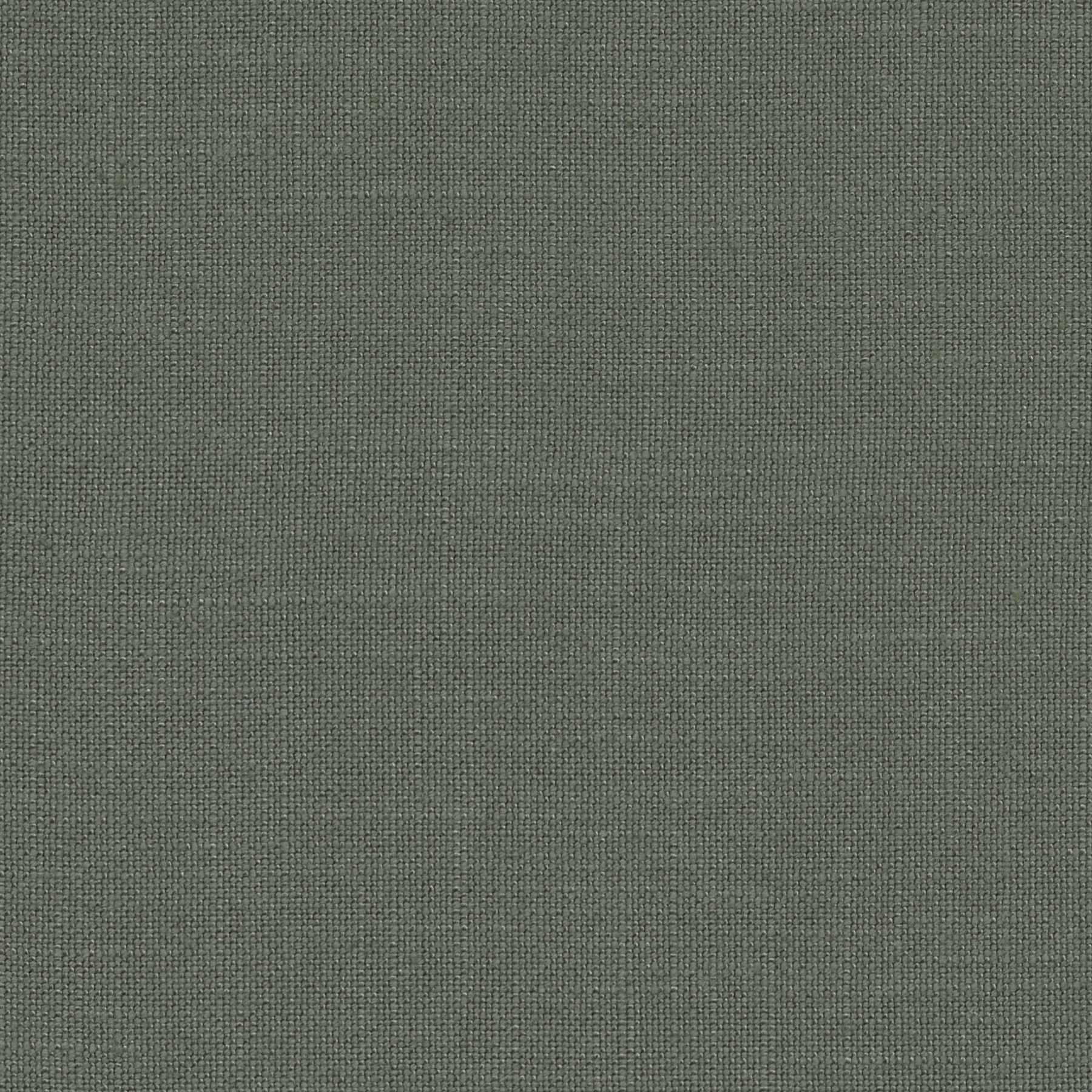 Reims 1392 Roman Blind