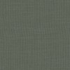 Reims 1392 Roman Blind