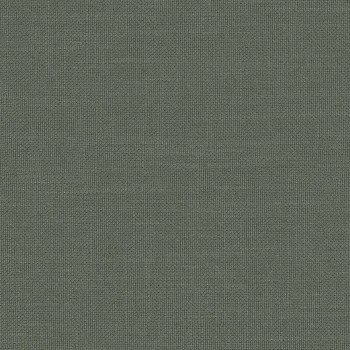 Reims 1392 Roman Blind