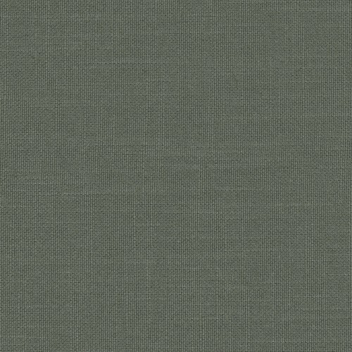 Reims 1392 Roman Blind