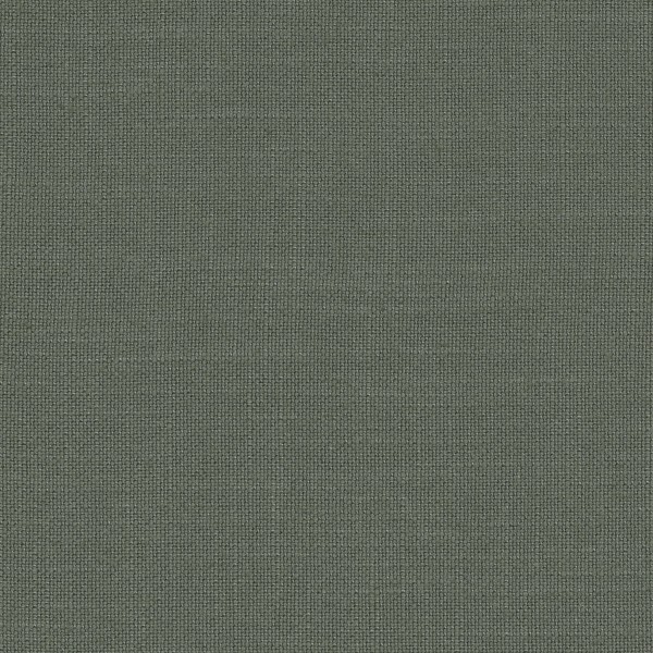 Reims 1392 Roman Blind