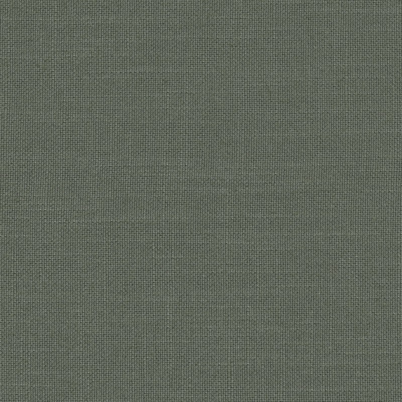 Reims 1392 Roman Blind