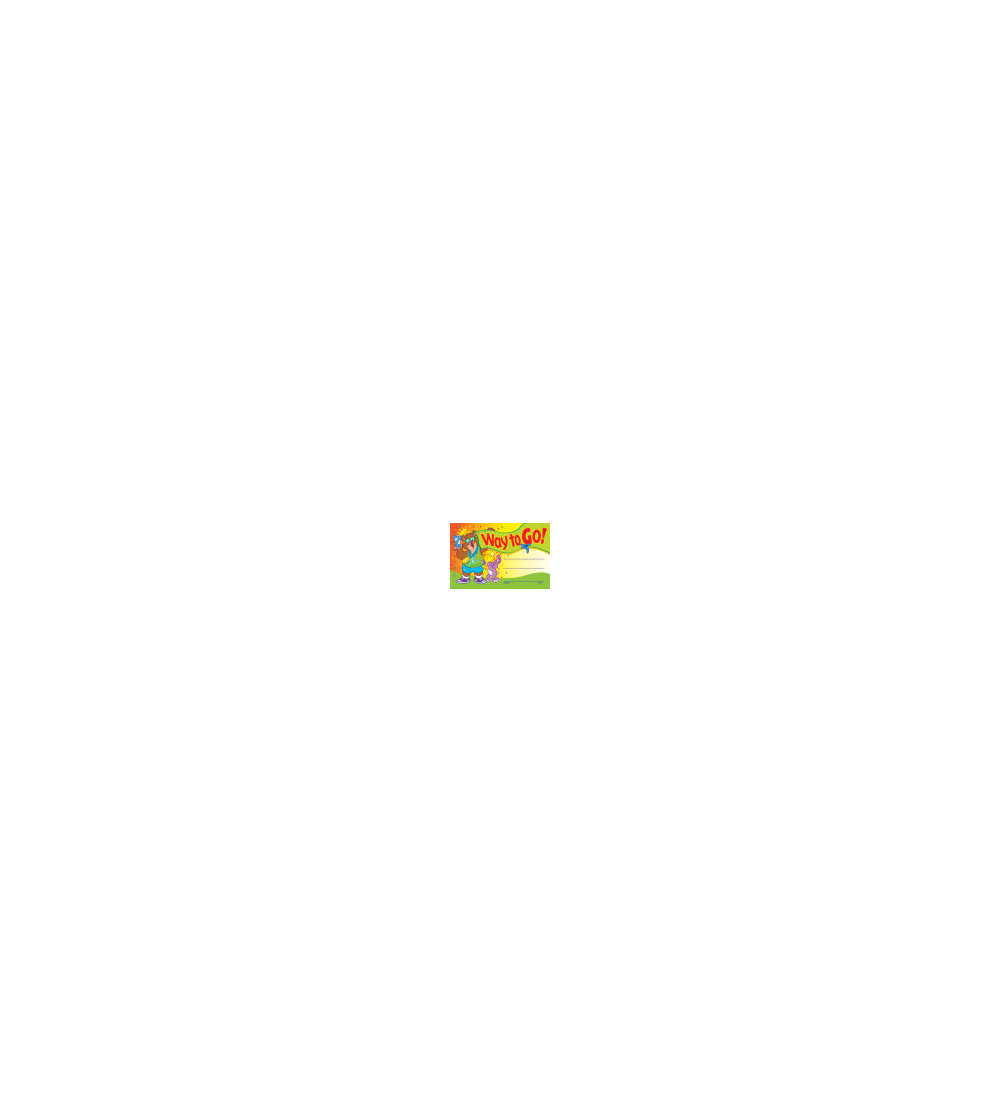 s--WQ_d9YZ_--/qpmpakrfaxnry676qhle.jpg