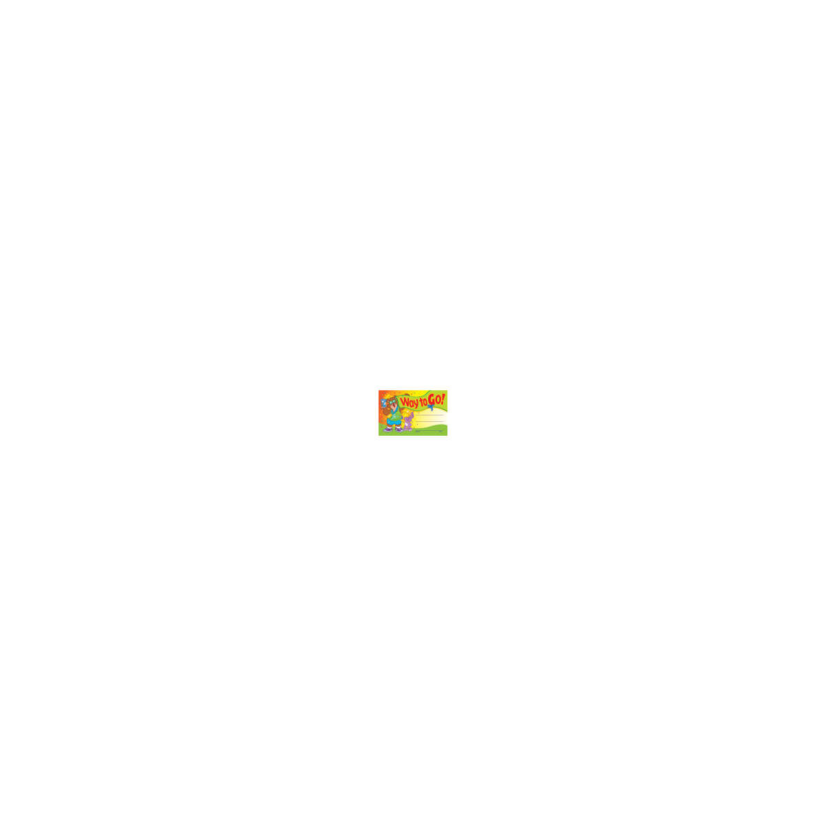 s--WQ_d9YZ_--/qpmpakrfaxnry676qhle.jpg